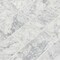 Msi Arabescato Carrara SAMPLE Honed Marble Floor And Wall Tile ZOR-NS-0036-SAM - alternate 2